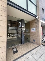 La Douceur湊町の物件内観写真